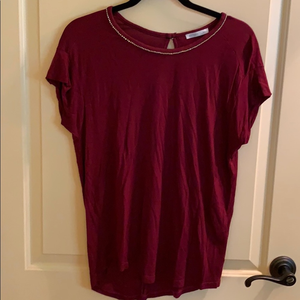 Zara T-Shirt